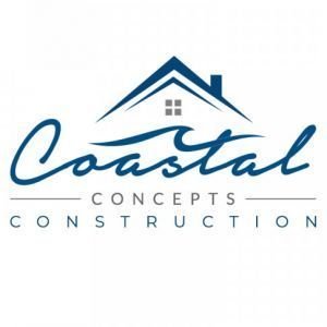 Coastal Concepts Construction